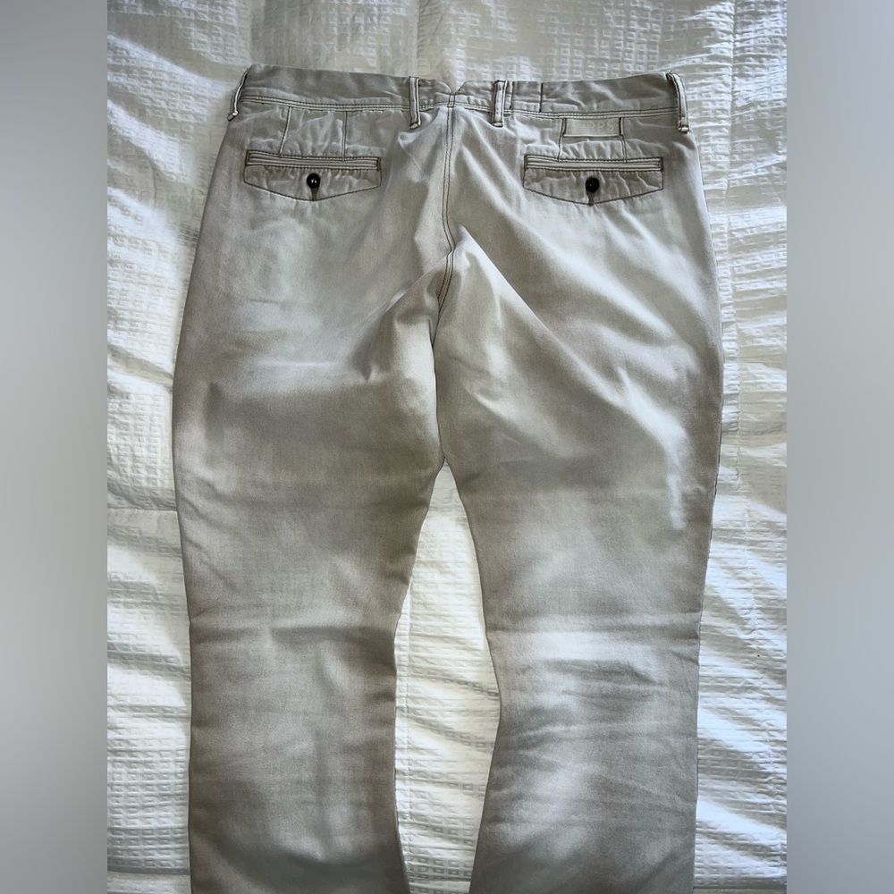 PRPS jeans